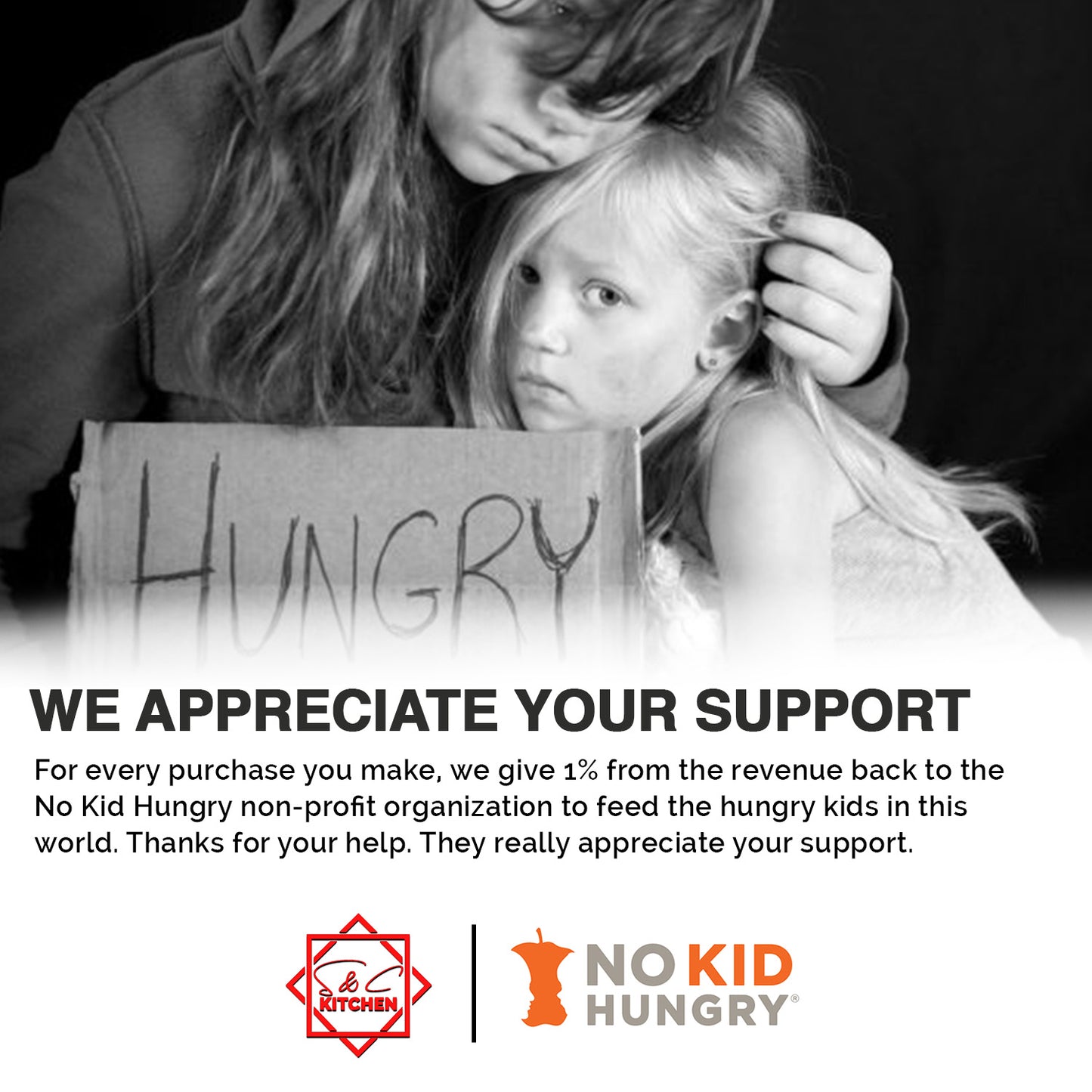 S&C Kitchen - Oakwood Pepper Grinder – 8 inch By 2 inch – Ceramic Grind Mill - Use With Black Pepper, Sea & Himalayan Salt – Perfect Gift Idea